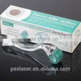 2016 New Micro Needle Skin Care 192 Dermaroller thumbnail-6