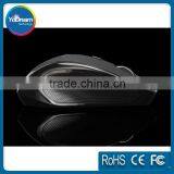 Bluetooth Wireless Mouse 6 Buttons, 3 Adjustable DPI 800/1200/1600 for Tablet / Laptop / PC thumbnail-2