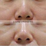 Professional PDT LED Light Facial Skin Rejuvenation Beauty Machine For Skin Rejuvenation Red Light Therapy For Wrinkles thumbnail-5