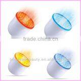 Photon LED Skin Rejuvenation Beauty Machine for Skin Care thumbnail-1