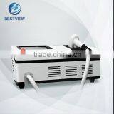Promotion!!!BM-108 Alexandrite Ipl Laser Hair Women Removal Machine 808nm Diode Laser 50-60HZ thumbnail-3