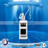 2016 Beijing Globalipl Electric Q er Yag Laser for the Tattoo thumbnail-3