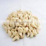 CASHEW NUT WW 320 thumbnail-1