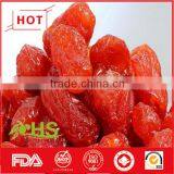 Dried Fruit of Dried Cherry/kiwifruit/kumquat/apricot thumbnail-1