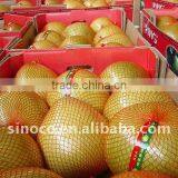 Fresh Honey Pomelo From China