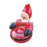 HOT Fashion Inflatable Sofa thumbnail-1