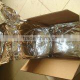 100% Purity Organic Barley Grass Powder thumbnail-6