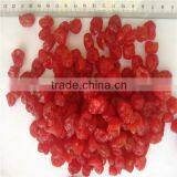 Name of All Dry Fruit 2016 High Quality of Dried Cherry thumbnail-1