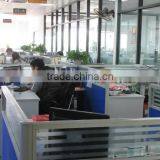 Xiamen Friendship Bridge Import & Export Trade Co., Ltd. company overview - view 3 thumbnail
