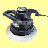 Car Polisher thumbnail-1