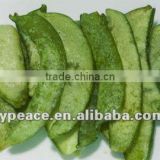 agricultural green bean for dehydrated vegetables
