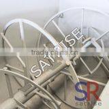Commercial/Industrial/Electric Mixer Motor Machine thumbnail-3