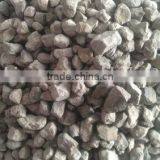 Zirconia Fused Alumina Oxide Refractory Materials thumbnail-2
