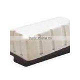 Magnesium Oxide Bond Silicon Carbide Abrasive Fickert thumbnail-1