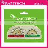 Multifunction Thermometer Humidity Meter thumbnail-6