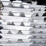 High Quality al Ingot /good Quality Alumium Ingot,Aluminium Ingot 99.6 thumbnail-2