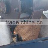 New High Efficiency Energy Biomass Gasification Equipment thumbnail-3