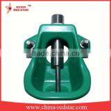 Plastic Livestock Water Bowl With Nipple Drinker thumbnail-2