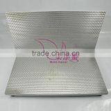 Beekeeping Tools Aluminum Alloy Manual Beeswax Foundation Machines thumbnail-1