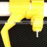 Nipple Drinker for Broiler