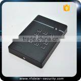 Proximity Rfid Door Tag Keyboard Reader thumbnail-3