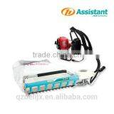 Tea Harvester 4C-50 thumbnail-1