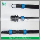 Drip Irrigation System Using Drip Irrigation Fitting For Drip Tape Dripline thumbnail-2