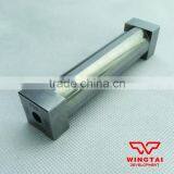 Industrial Four Sides Wet Film Applicator (250um, 500um,750um,1000um)