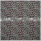 High Quality 100cm Water Transfer Film Car Wheel Printing Pva Film thumbnail-6