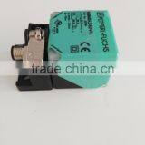 Elevator Spare Parts OEM CN Monitor Senior NBN40-L2-E2-V1 thumbnail-5