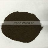 Fish Meal Type and Fish Use Squid Liver Powder