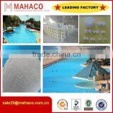 2015 Hot Sale Swiming Pool Chemicals----SDIC 60% POWDER/SDIC 60% Granular/SDIC TABLET/SDIC 60%/SDIC 56% thumbnail-1