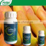 Swide (fish Protein Ca) Liquid Calcium Fertilizer thumbnail-1