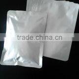 Agricultural Uesed Amino Acid Manufacturer thumbnail-2