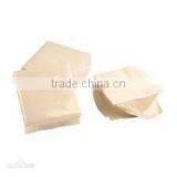 Soft Hand Napkin thumbnail-2