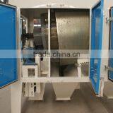 High Capacity Grain Seed Pre Cleaner thumbnail-5