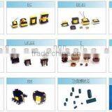 Soft FERRITE CORE