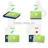 RFID Blocking Shielding Guard Cards thumbnail-6