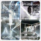 Foaming Agent for Drill Lubricating Agent/lube thumbnail-1