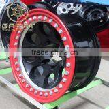 New Beadlock Wheels Sale thumbnail-5