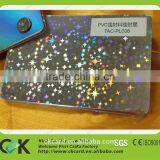 In Promotion!Printing Luxury Plastic Hologram Business Card From Gold Manufacture thumbnail-3