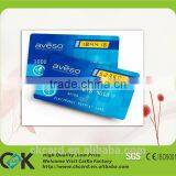 Custom Design Inkjet Ptintable id Card Printer thumbnail-4