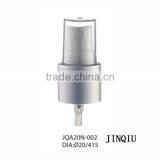 Spray Nozzle,China Supplier Offer 20/410,20/415 Perfume Sprayer, Cosmetic Use , Plastic Micro Perfume Sprayer Nozzle thumbnail-4