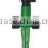 Plastic Impulse Sprinkle thumbnail-1