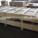 Over Bonnet Storage Cabinet / OBS - 2017 thumbnail-4