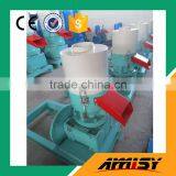 Cow Manure Fertilizer Pellet Machine/Manure Fertilizer Pellet Machine thumbnail-6
