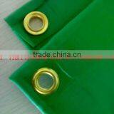 Cheap Tarp/pe Tarpaulin Cover