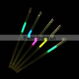 Glow Swizzle Stick 7.5x200mm thumbnail-3