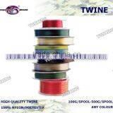 Best Braided Fishing Line