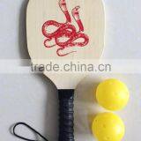 Beginnner Use Paddle thumbnail-1